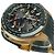 Orologio Seiko Astron GPS Solar - vista 5