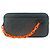 Louis Vuitton Body Bag Pochette Volga - vista 2