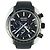 Orologio da uomo SEIKO Astron Revolution Line HONDA e Limited Edition