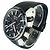 Orologio da uomo SEIKO Astron Revolution Line HONDA e Limited Edition - vista 2