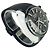 Orologio da uomo SEIKO Astron Revolution Line HONDA e Limited Edition - vista 3