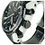 Orologio da uomo SEIKO Astron Revolution Line HONDA e Limited Edition - vista 4