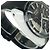 Orologio da uomo SEIKO Astron Revolution Line HONDA e Limited Edition - vista 5