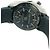 Orologio da uomo SEIKO Astron Revolution Line HONDA e Limited Edition - vista 9