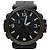 Orologio da uomo Casio Pro Trek Climber Line PRW-6611Y-1JF