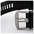 Orologio da uomo Casio Pro Trek Climber Line PRW-6611Y-1JF - vista 6