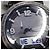 Orologio da uomo Casio Pro Trek Climber Line PRW-6611Y-1JF - vista 8