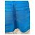 Herve Leger Blaues Bandage-Kleid - Ansicht 6