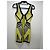 Herve Leger kurzes Kleid - Ansicht 2