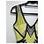 Herve Leger kurzes Kleid - Ansicht 3