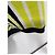 Herve Leger kurzes Kleid - Ansicht 4