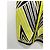 Herve Leger kurzes Kleid - Ansicht 5