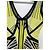 Herve Leger kurzes Kleid - Ansicht 6