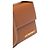 Jacquemus Le Grand Bambino Flap Leather Grand - vista 4
