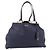 Miu Miu Madras Leather Medium