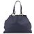 Miu Miu Madras Leather Medium - vista 2