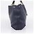 Miu Miu Madras Leather Medium - vista 3