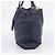 Miu Miu Madras Leather Medium - vista 4