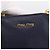Miu Miu Madras Leather Medium - vista 6