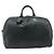 Louis Vuitton Kendall Taiga Leather PM