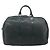 Louis Vuitton Kendall Taiga Leather PM - view 2