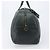 Louis Vuitton Kendall Taiga Leather PM - view 3