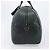 Louis Vuitton Kendall Taiga Leather PM - view 4
