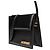 Jacquemus Le Bambino Flap Leather Long