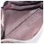 Gucci Reins Web Canvas Medium - vista 5