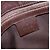 Gucci Reins Web Canvas Medium - vista 7