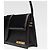 Jacquemus Le Bambino Flap Leather Long - Ansicht 3
