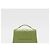 Jacquemus Le Grand Bambino Flap Leather Grand - vista 2