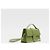Jacquemus Le Grand Bambino Flap Leather Grand - vista 3