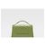 Jacquemus Le Grand Bambino Flap Leather Grand - Ansicht 2