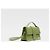 Jacquemus Le Grand Bambino Flap Leather Grand - Ansicht 5