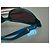 Gafas de sol Dior Cat Eye Blue - vista 10