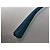 Gafas de sol Dior Cat Eye Blue - vista 12