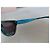 Gafas de sol Dior Cat Eye Blue - vista 14
