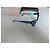 Gafas de sol Dior Cat Eye Blue - vista 4