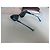 Gafas de sol Dior Cat Eye Blue - vista 6