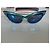 Gafas de sol Dior Cat Eye Blue - vista 7