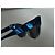 Gafas de sol Dior Cat Eye Blue - vista 9