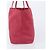 Loewe Tote Tasche aus rosa Leder - Ansicht 3