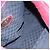 Loewe Tote Tasche aus rosa Leder - Ansicht 5