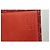 Portafoglio in pelle embossed coccodrillo rosso Gianni Versace - vista 5