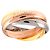 Cartier Trinity MM #52 Ring - Ansicht 2