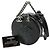 Bolsa Chanel Round Matelasse 2-way Chain - vista 2