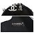 Bolsa Chanel Round Matelasse 2-way Chain - vista 8