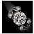 Cartier Ballerine Diamantring - Ansicht 5