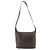 Céline Bolsa Celine Macadam